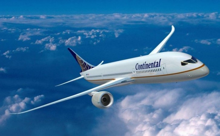 老城镇到克罗地亚机场航空货运_老城镇到克罗地亚航空快递加急件